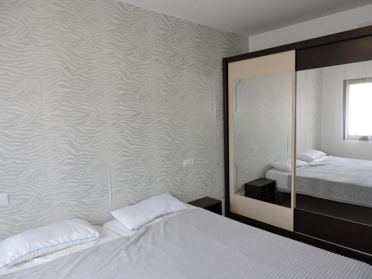 Doree 201 Miami Playa Exterior photo