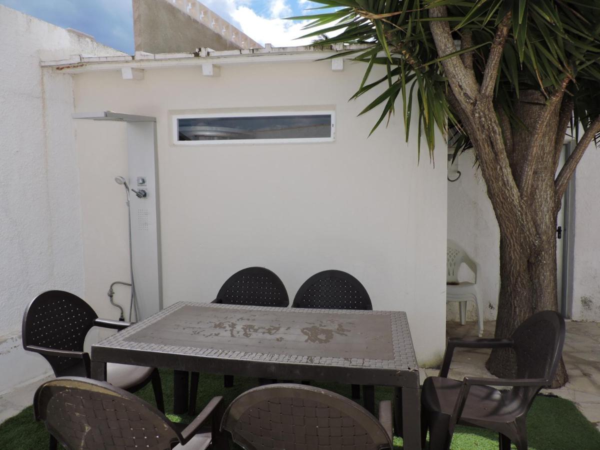 Doree 201 Miami Playa Exterior photo